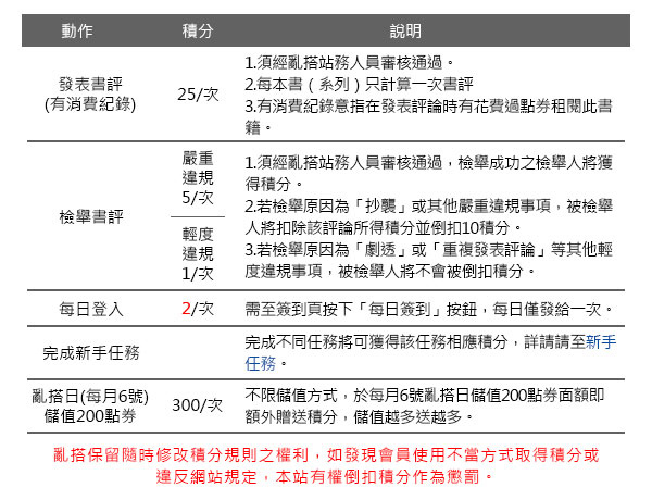 600x460_01.jpg 600x460_01.jpg