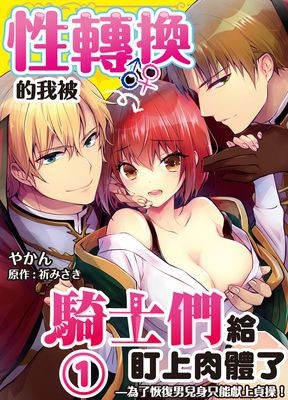 9-42182-c400.jpg 9-42182-c400.jpg