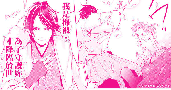 600x315_01-1.jpg 600x315_01-1.jpg