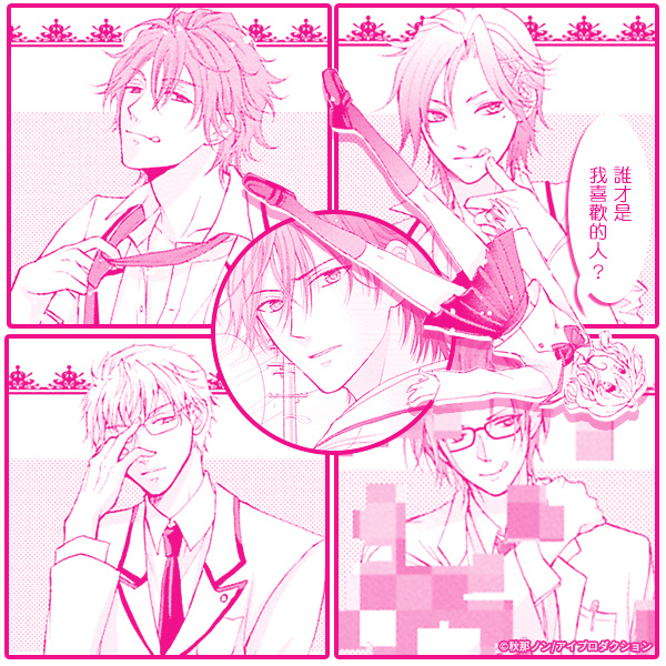 600x600_02.jpg 600x600_02.jpg