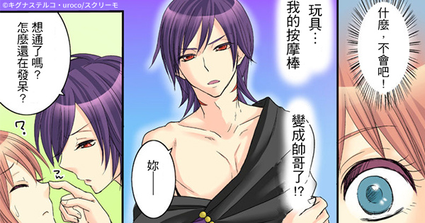 600x315_06-1.jpg 600x315_06-1.jpg