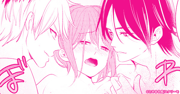 600x315_01-3.jpg 600x315_01-3.jpg