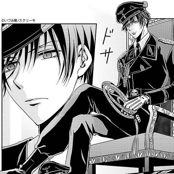 640x640_10.jpg 640x640_10.jpg