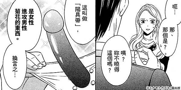 640x320_08.jpg 640x320_08.jpg