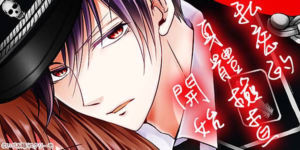 640x320_c1.jpg 640x320_c1.jpg