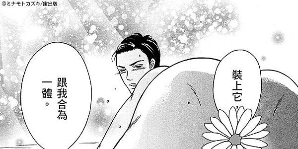 640x320_09.jpg 640x320_09.jpg