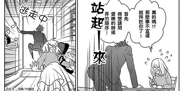 640x320_06.jpg 640x320_06.jpg