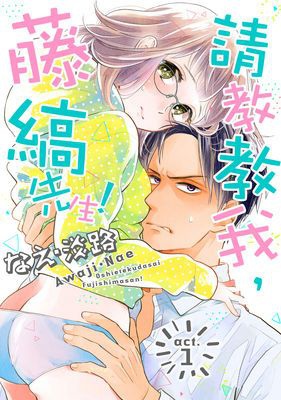 9-50622-c400.jpg 9-50622-c400.jpg