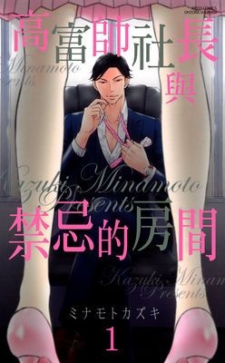 9-48402-c400.jpg 9-48402-c400.jpg