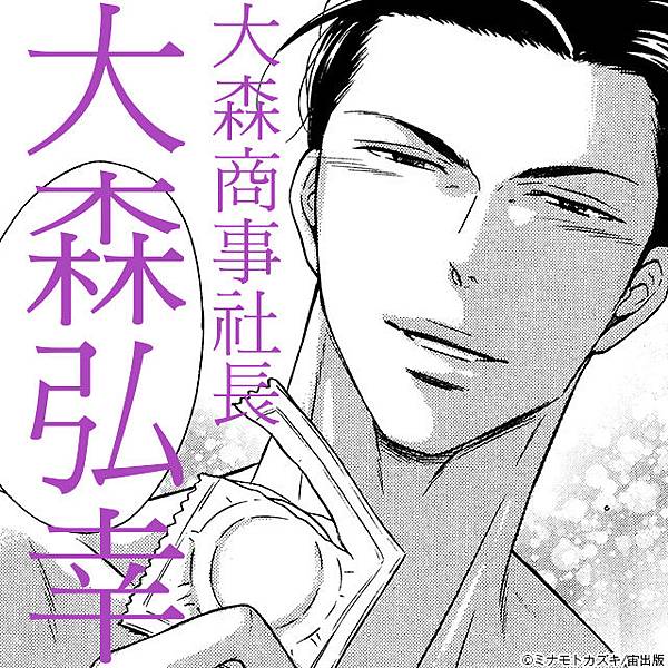 640x640_13.jpg 640x640_13.jpg