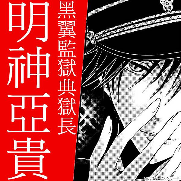 640x640_12.jpg 640x640_12.jpg