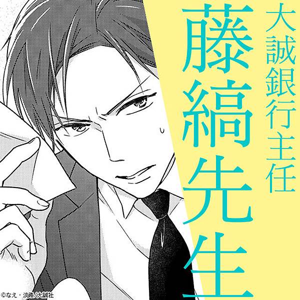 640x640_14.jpg 640x640_14.jpg