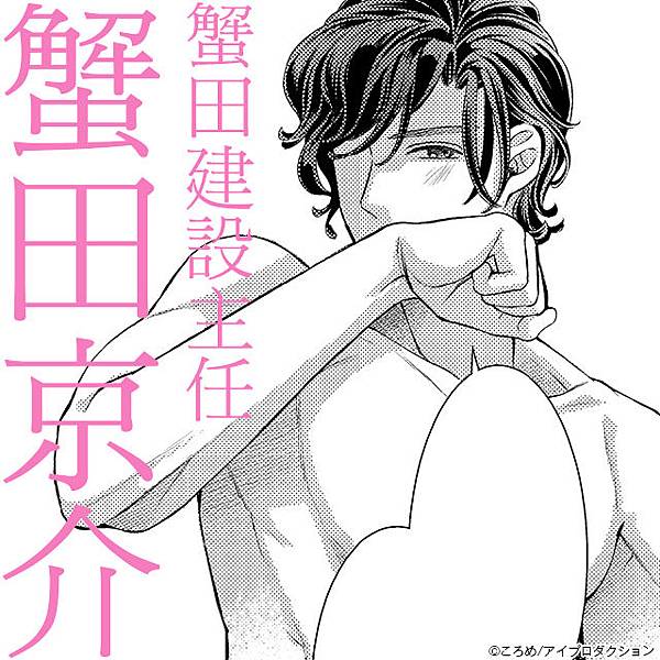 640x640_15.jpg 640x640_15.jpg