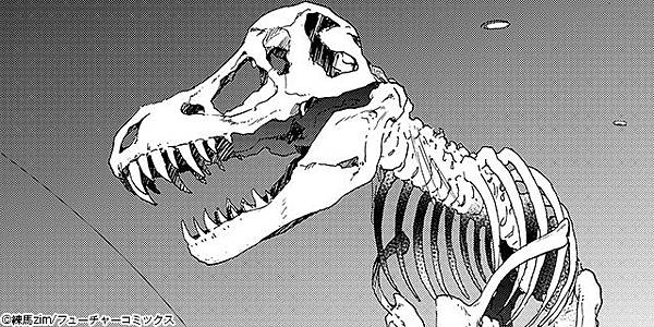 640x320_10.jpg
