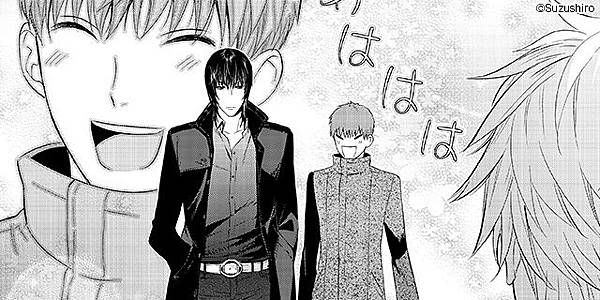 640x320_11.jpg 640x320_11.jpg