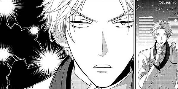 640x320_12.jpg 640x320_12.jpg