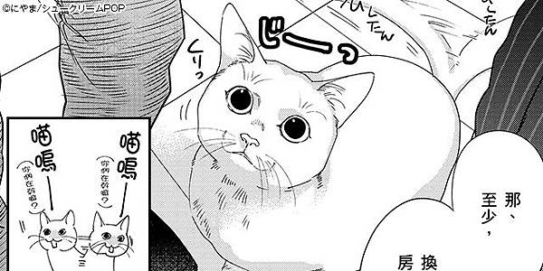 640x320_13.jpg 640x320_13.jpg