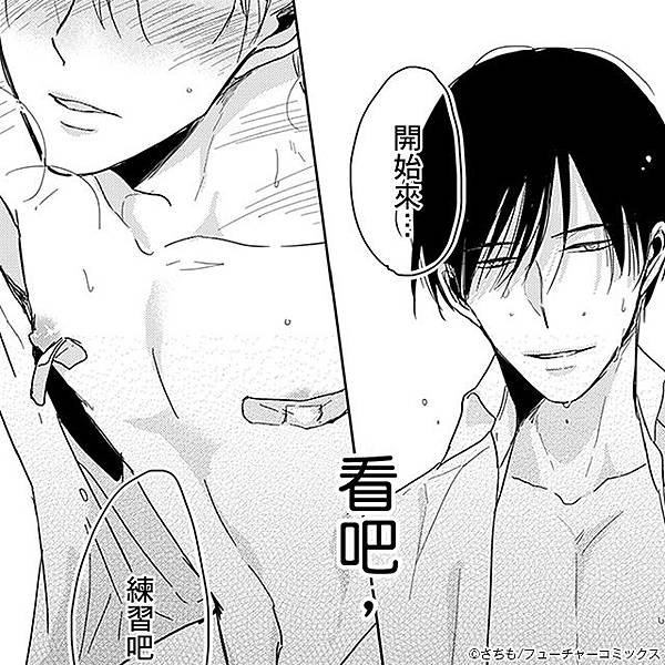 640x640_01.jpg 640x640_01.jpg