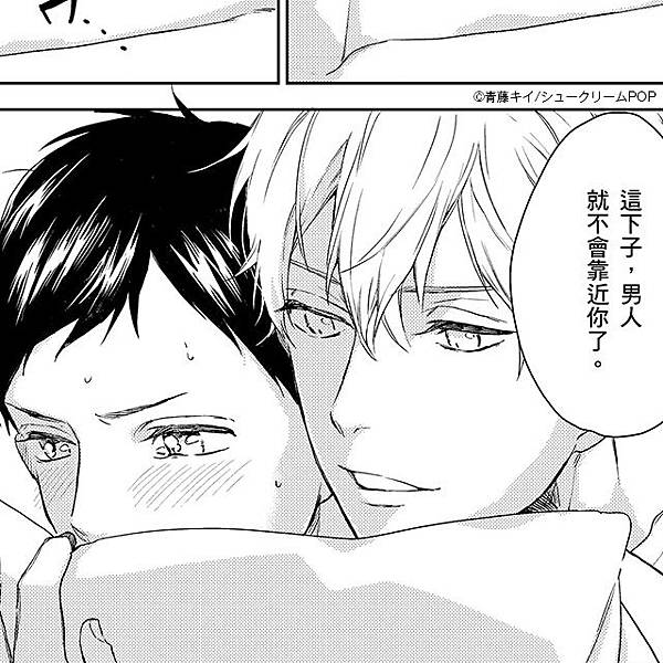 640x640_04.jpg 640x640_04.jpg