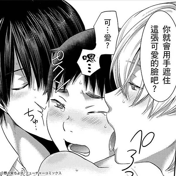 640x640_02.jpg 640x640_02.jpg