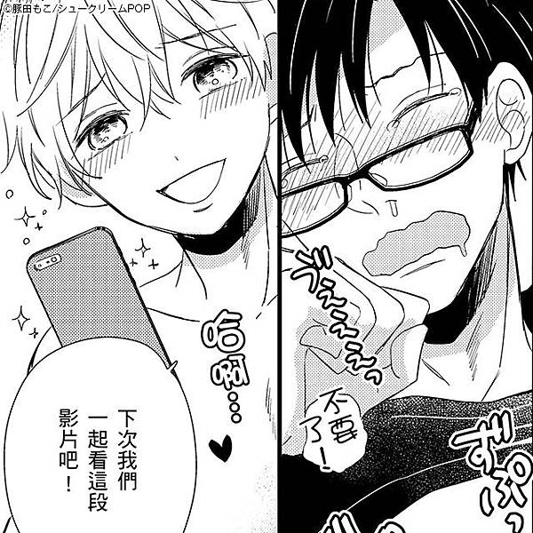 640x640_06.jpg 640x640_06.jpg