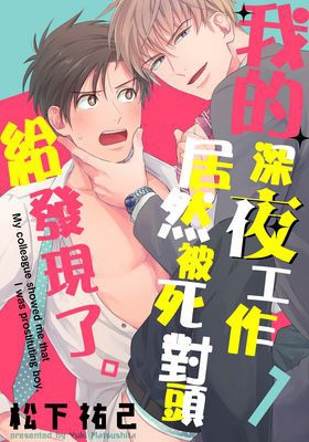 9-45392-c400.jpg 9-45392-c400.jpg