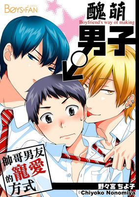 9-46942-c400.jpg 9-46942-c400.jpg