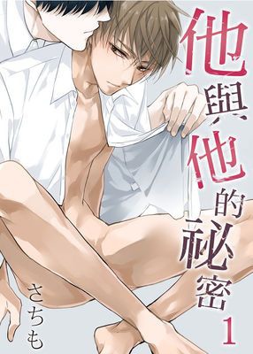 9-49052-c400.jpg 9-49052-c400.jpg