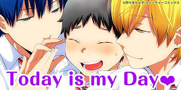 640x320_c1.jpg 640x320_c1.jpg