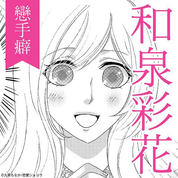 640x640_11.jpg 640x640_11.jpg