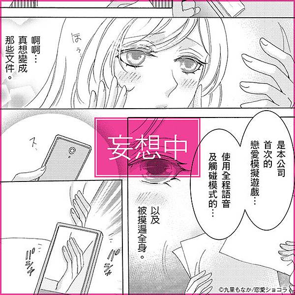 640x640_13.jpg 640x640_13.jpg