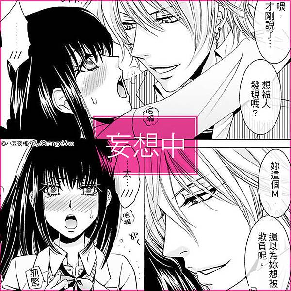 640x640_16.jpg 640x640_16.jpg