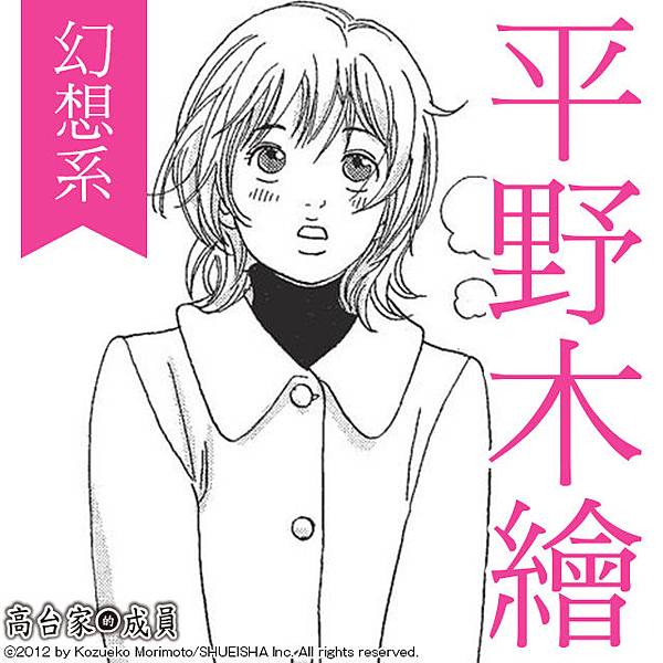 640x640_19.jpg 640x640_19.jpg