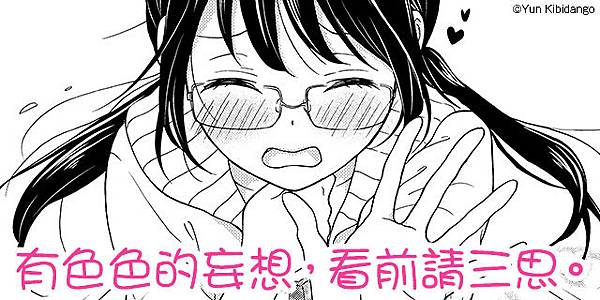 640x320_01.jpg 640x320_01.jpg