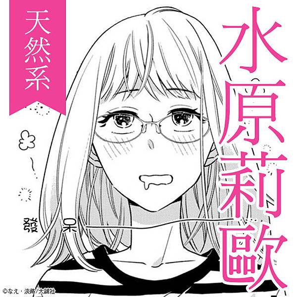 640x640_15.jpg 640x640_15.jpg