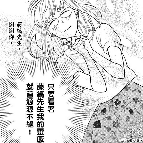 640x640_26.jpg 640x640_26.jpg