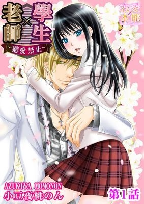 9-8412-c400.jpg 9-8412-c400.jpg