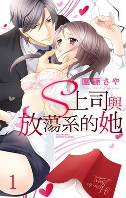 9-48642-c400.jpg 9-48642-c400.jpg