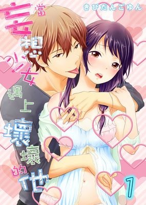 9-34402-c400.jpg 9-34402-c400.jpg