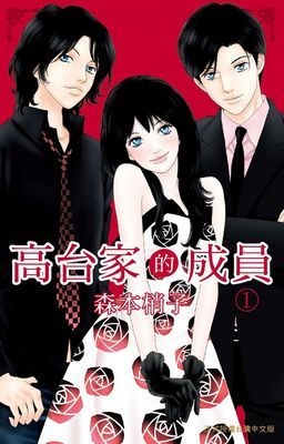 9-98281-c400.jpg 9-98281-c400.jpg