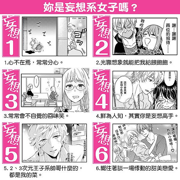 640x640_33.jpg 640x640_33.jpg