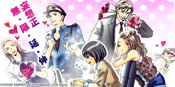 640x320_34.jpg 640x320_34.jpg