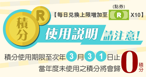 600x315_00.jpg 600x315_00.jpg