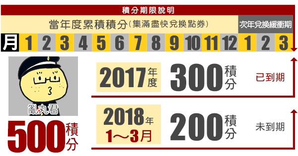 600x315_04-1.jpg 600x315_04-1.jpg