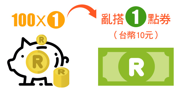 600x315_02.jpg 600x315_02.jpg