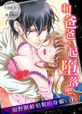 9-20232-c400.jpg 9-20232-c400.jpg