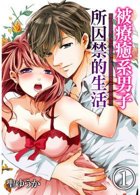 9-32812-c400.jpg 9-32812-c400.jpg