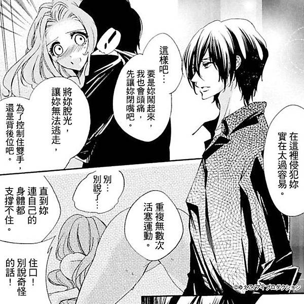 640x640_06.jpg 640x640_06.jpg