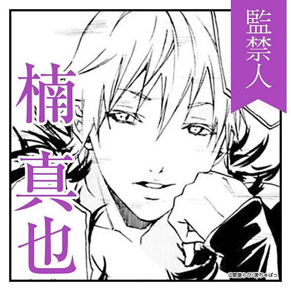 640x640_04.jpg 640x640_04.jpg