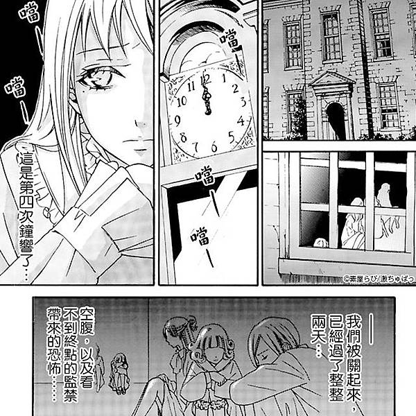 640x640_01.jpg 640x640_01.jpg